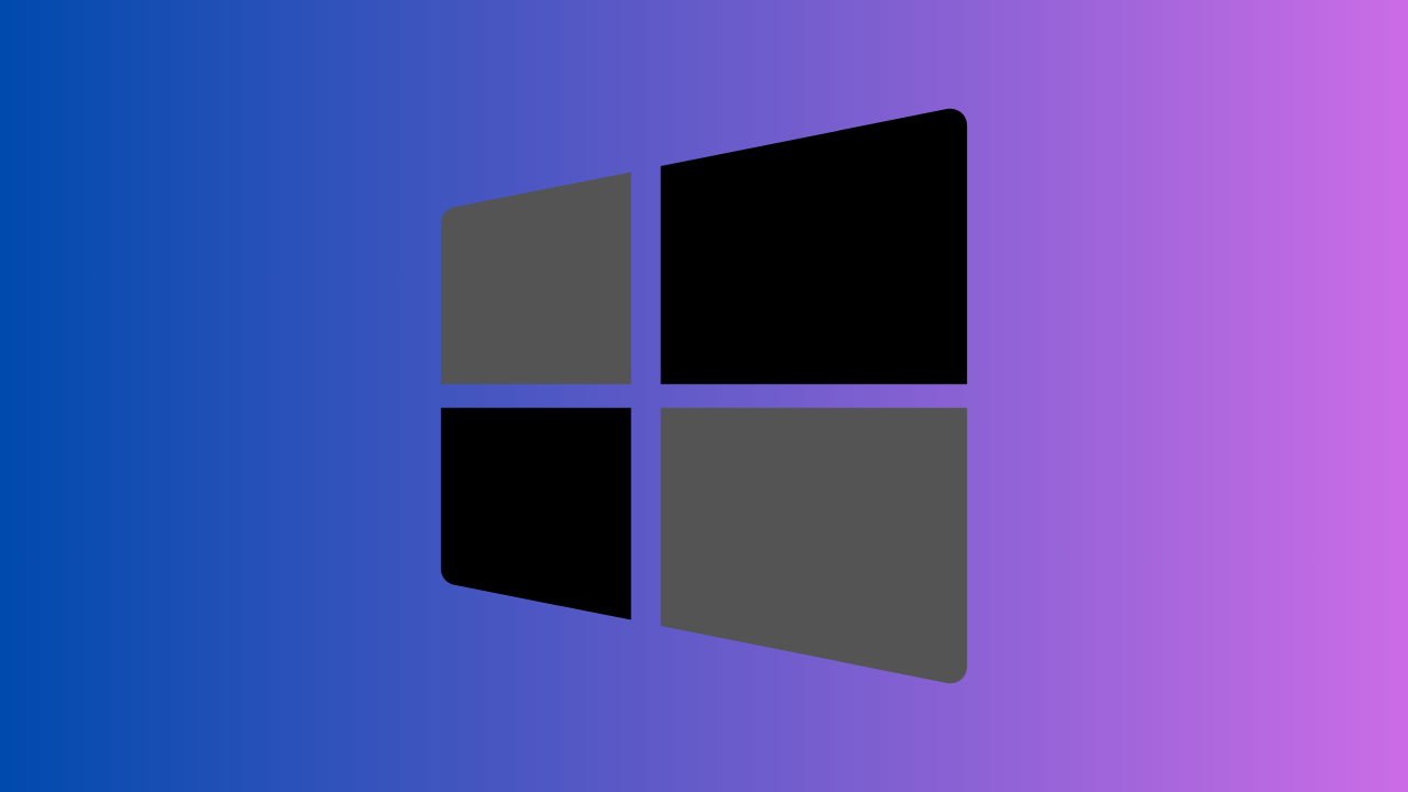 windows image